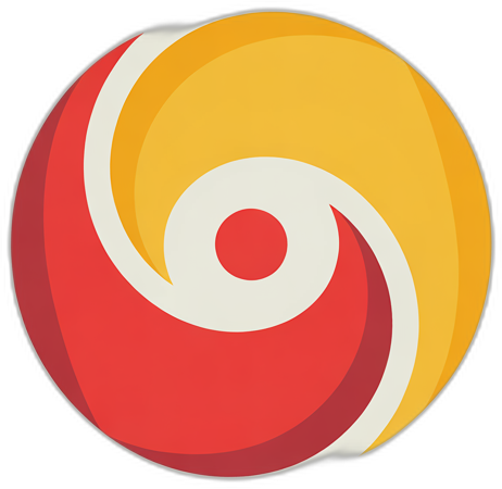 吃瓜网在线播放Logo