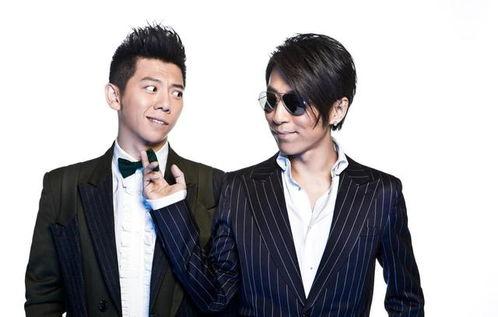 娱乐圈的吃瓜影帝多少字,揭秘明星背后的故事与争议